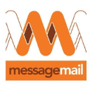 Messagemail Ltd logo