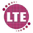 Lte Scientific Ltd