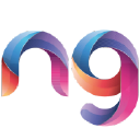 Nextgen Uk Education logo