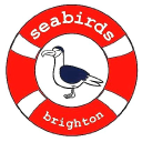 Seabirds Ltd logo