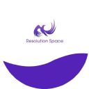 Resolution Space Limited logo