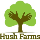 Hush Farms