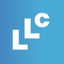 London Learning Consortium logo