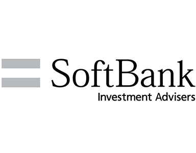 Sb Advisers logo