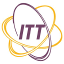 Intelligent Triathlon Training logo