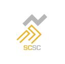 Sc Sport Centre logo