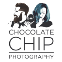 Chocolate Chip Photography