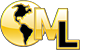 Mundo Latino Uk logo