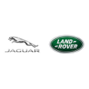 Jaguar Land Rover Academy