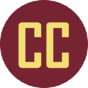 Capital Communicators - Toastmasters Club #7584 logo