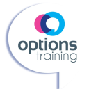 Options Training logo