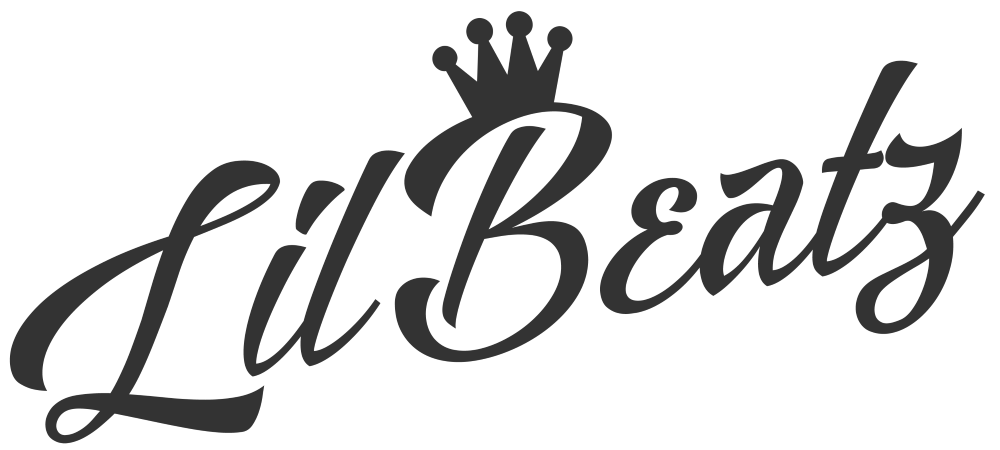 Lil Beatz South Hams logo