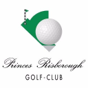 Princes Risborough Golf Club