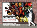 Notting Hill Film Festival