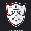 Ashford Barbarians Rugby Football Club