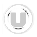 Upoint Academy logo