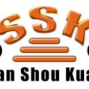 San Shou Kuan (Wandsworth)