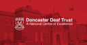 Communication Specialist College -  Doncaster logo