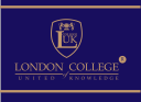London College UK Jordan