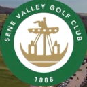 Sene Valley Golf Club