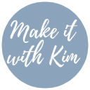 Make It With Kim - Jewellery Workshops