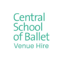 Central School of Ballet