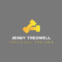 Jenny Tredwell Pt
