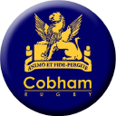 Cobham Rugby Football Club