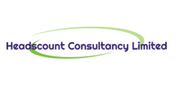 Headscount Consultancy