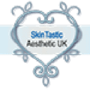 Skintastic Aesthetics Treatments, Training & Supplies Ltd