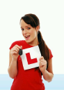 Wigham Driving School