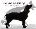 Canine Coaching