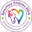 Beechley Stables