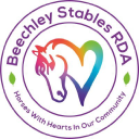 Beechley Stables logo