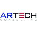 Artech Consulting GmbH logo