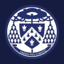 The Cardinal Wiseman Catholic School logo