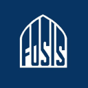 Fosis Foundation