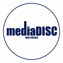 Mediadisc Ltd