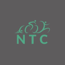 Nottingham Triathlon Club logo