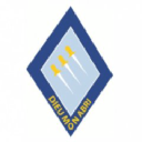 St Bernard's Catholic Grammar School logo