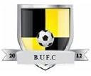 Billingham United Football Club