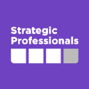 Strategic Professionals