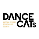 National Dance Cats