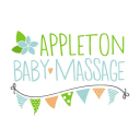 Appleton Baby Massage