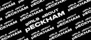 gIRLS aBOUT pECKHAM logo