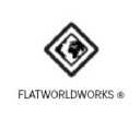 Flatworldworks