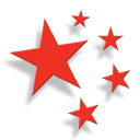 Kim Tasso Redstarkim Ltd logo