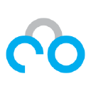 Cloud Consult logo