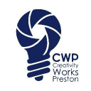 Creativity Works Preston