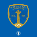 Donaghmore Gaa logo